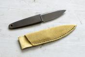 messchede zgm 16 2-2022 1067